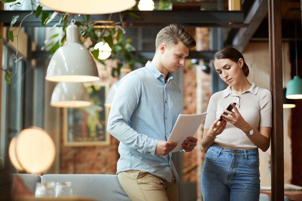 A Importância de um Plano de Fidelidade para Reter Clientes